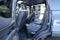 2025 Toyota Land Cruiser 4WD (Natl)