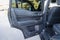 2025 Toyota Land Cruiser 4WD (Natl)