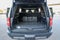 2025 Toyota Land Cruiser 4WD (Natl)