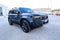 2025 Toyota Land Cruiser 4WD (Natl)