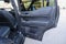 2025 Toyota Land Cruiser 4WD (Natl)