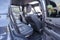 2025 Toyota Land Cruiser 4WD (Natl)