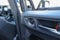 2025 Toyota Land Cruiser 4WD (Natl)