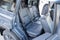 2025 Toyota Land Cruiser 4WD (Natl)