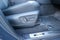 2025 Toyota Land Cruiser 4WD (Natl)