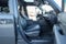 2025 Toyota Land Cruiser 4WD (Natl)