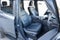 2025 Toyota Land Cruiser 4WD (Natl)