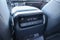 2025 Toyota Land Cruiser 4WD (Natl)