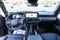 2025 Toyota Land Cruiser 4WD (Natl)