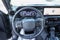 2025 Toyota Land Cruiser 4WD (Natl)
