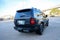 2025 Toyota Land Cruiser 4WD (Natl)