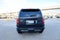 2025 Toyota Land Cruiser 4WD (Natl)