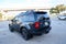 2025 Toyota Land Cruiser 4WD (Natl)