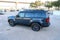 2025 Toyota Land Cruiser 4WD (Natl)