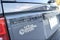 2025 Toyota Land Cruiser 4WD (Natl)