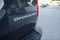 2025 Toyota Land Cruiser 4WD (Natl)
