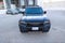 2025 Toyota Land Cruiser 4WD (Natl)