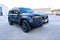 2025 Toyota Land Cruiser 4WD (Natl)