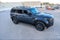 2025 Toyota Land Cruiser 4WD (Natl)