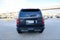 2025 Toyota Land Cruiser 4WD (Natl)