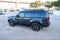 2025 Toyota Land Cruiser 4WD (Natl)