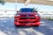 2024 Toyota 4Runner TRD Sport