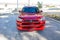 2024 Toyota 4Runner TRD Sport