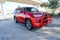 2024 Toyota 4Runner TRD Sport