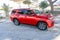 2024 Toyota 4Runner TRD Sport