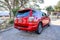 2024 Toyota 4Runner TRD Sport