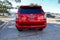 2024 Toyota 4Runner TRD Sport