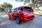 2024 Toyota 4Runner TRD Sport