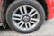 2024 Toyota 4Runner TRD Sport