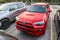 2024 Toyota 4Runner TRD Sport