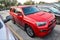 2024 Toyota 4Runner TRD Sport