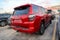 2024 Toyota 4Runner TRD Sport
