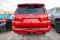 2024 Toyota 4Runner TRD Sport