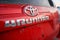 2024 Toyota 4Runner TRD Sport