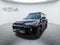 2020 Toyota 4Runner TRD Pro