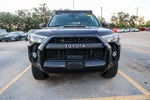 2020 Toyota 4Runner TRD Pro