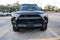 2020 Toyota 4Runner TRD Pro