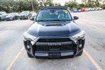 2020 Toyota 4Runner TRD Pro
