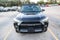 2020 Toyota 4Runner TRD Pro