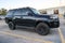 2020 Toyota 4Runner TRD Pro