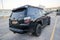 2020 Toyota 4Runner TRD Pro