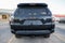 2020 Toyota 4Runner TRD Pro
