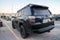 2020 Toyota 4Runner TRD Pro