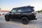 2020 Toyota 4Runner TRD Pro