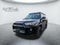2020 Toyota 4Runner TRD Pro