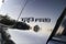 2020 Toyota 4Runner TRD Pro